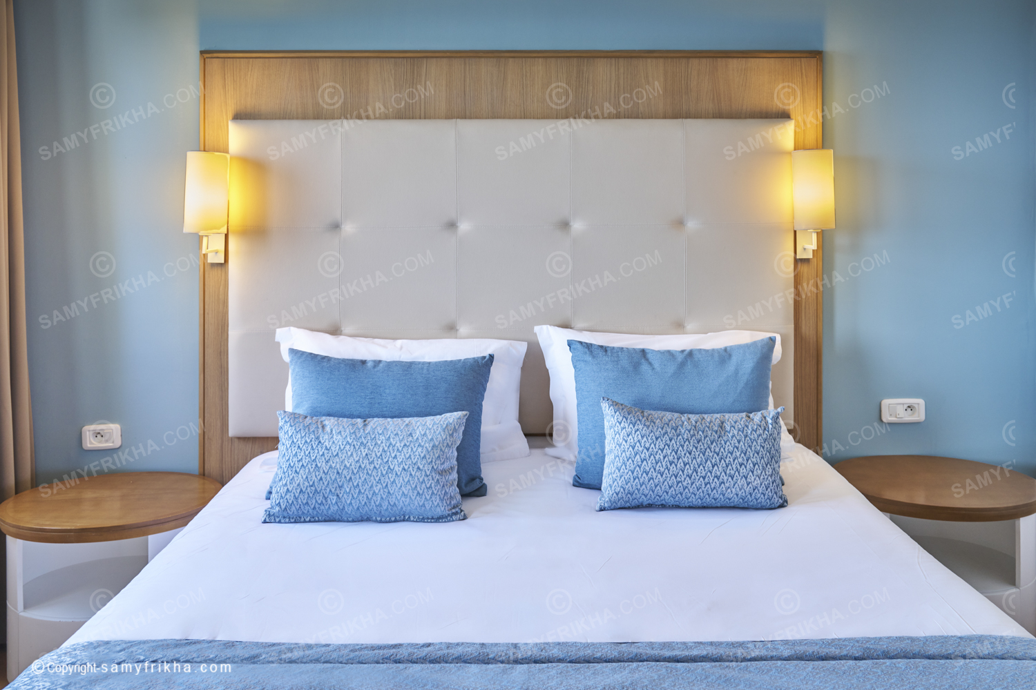 TUI BLUE Manar 022 2